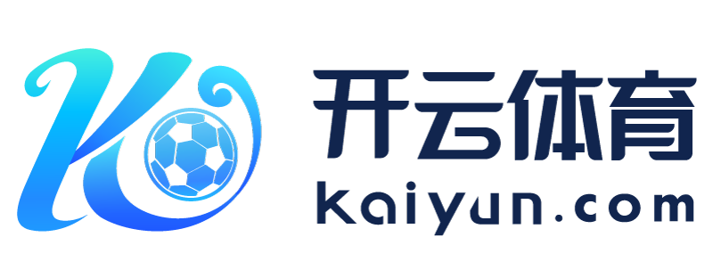 黑龙江省双城市雷火亚洲电竞平台
